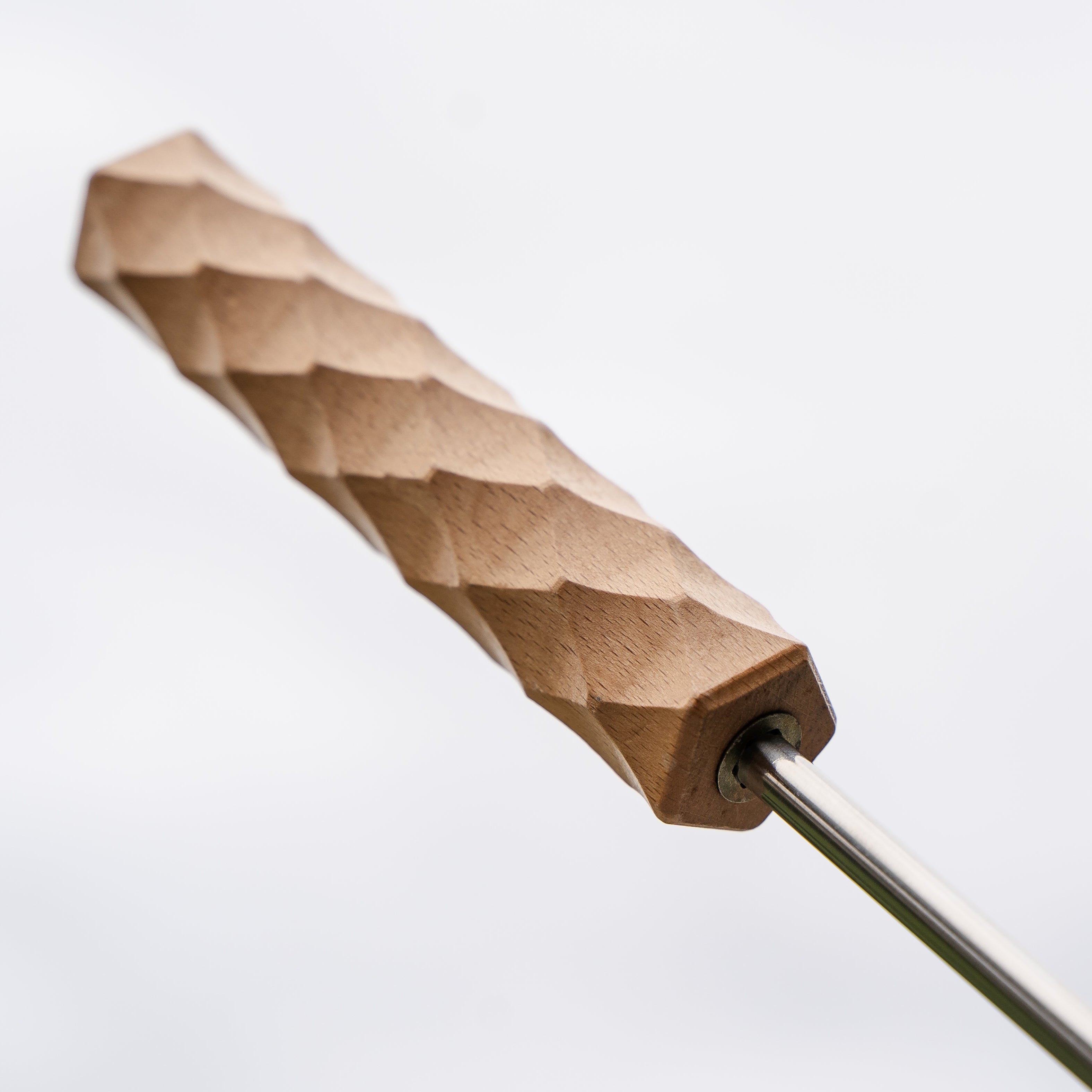 Grillspieße lang, 4 Stück