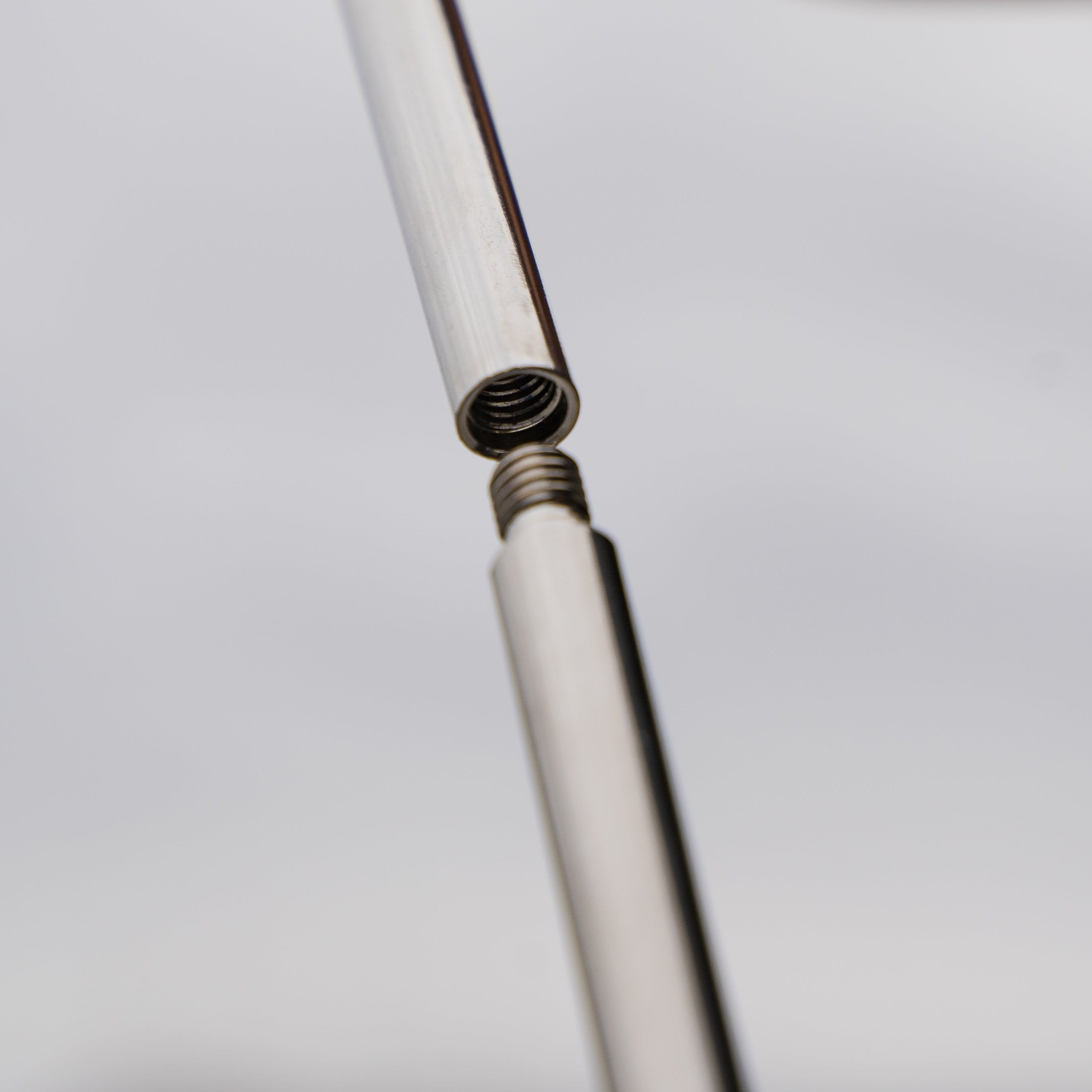 Grillspieße lang, 4 Stück