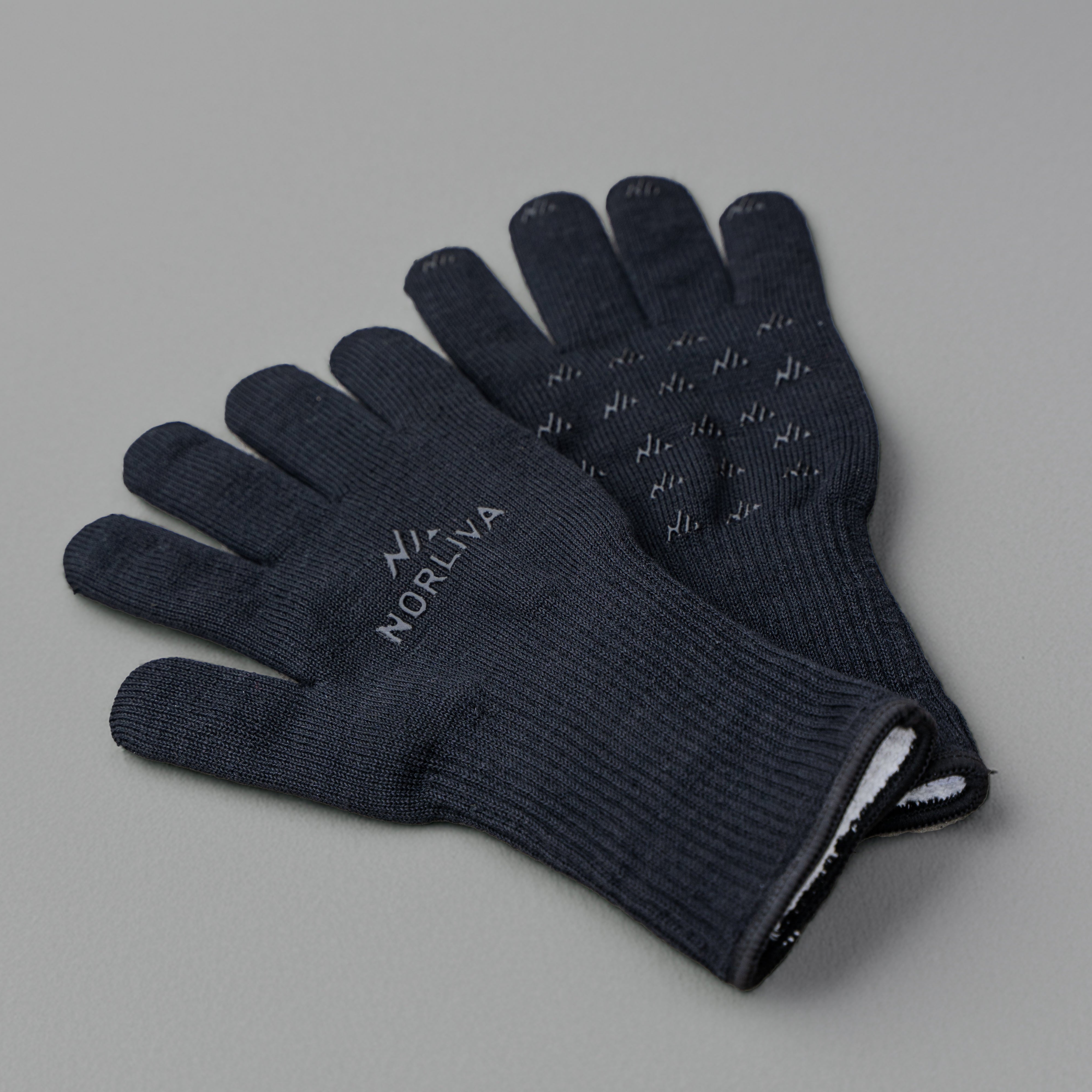 Feuer-Schutzhandschuhe Aramid