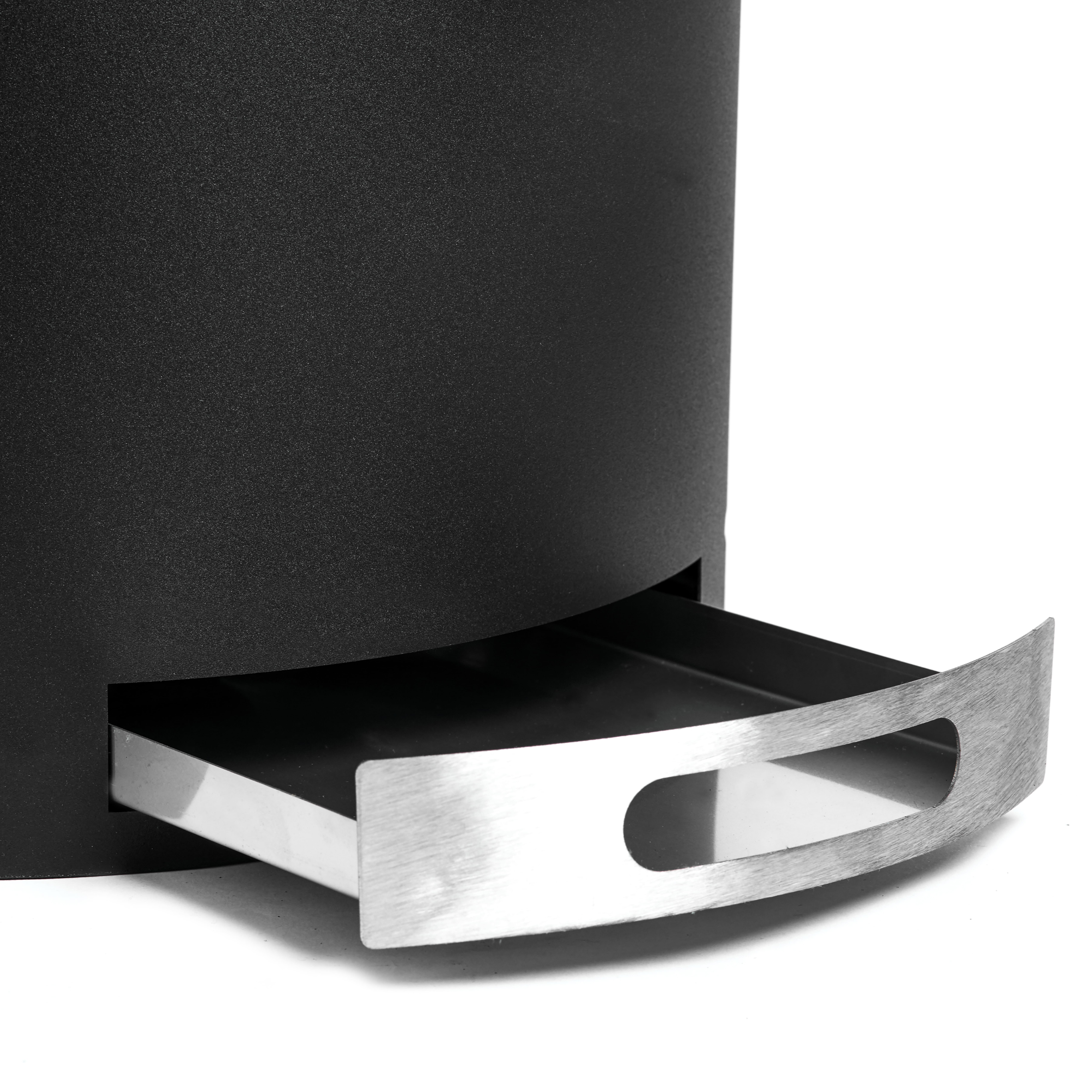 Rauchfreie Feuerschale Eda