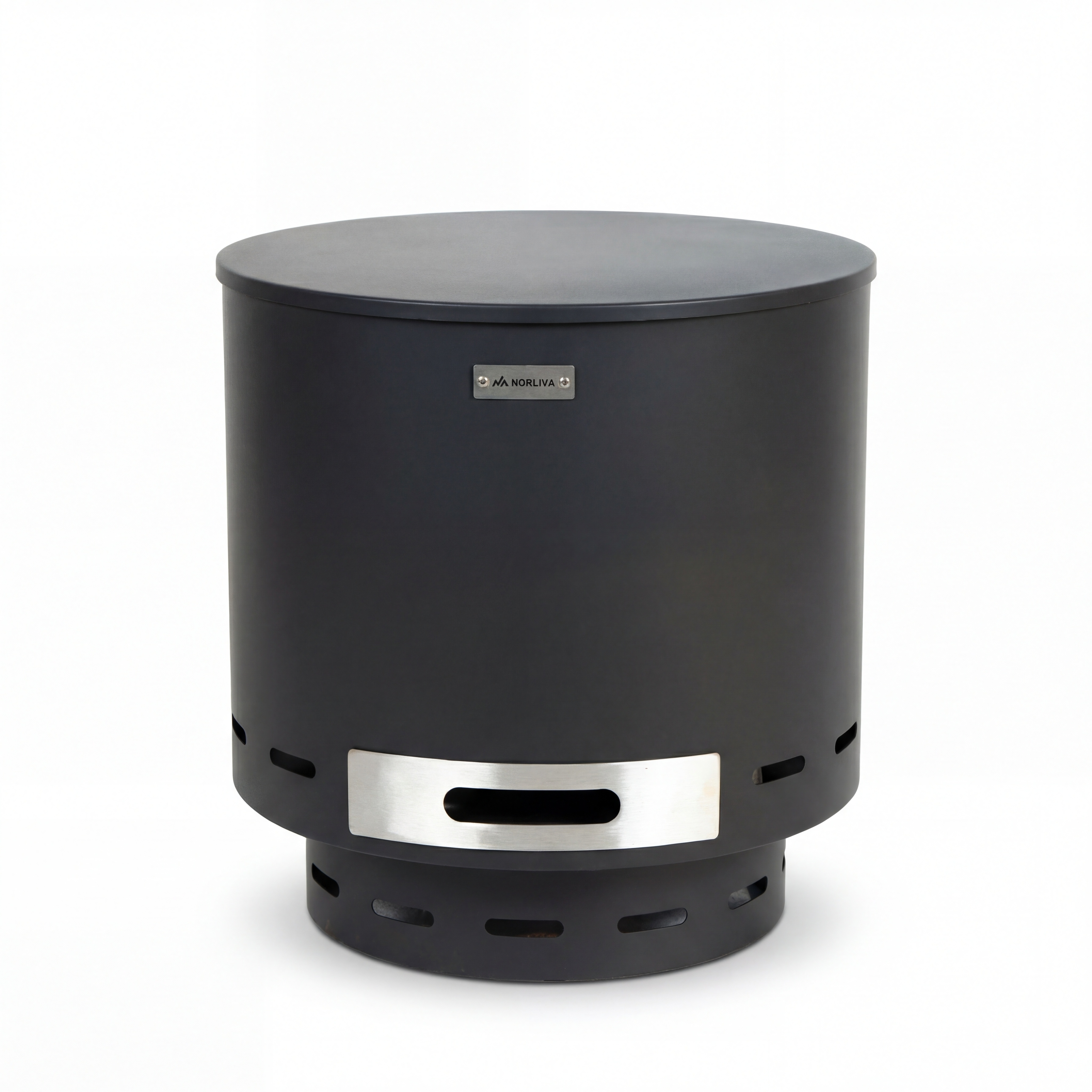 Feuerschalen-Deckel Eda