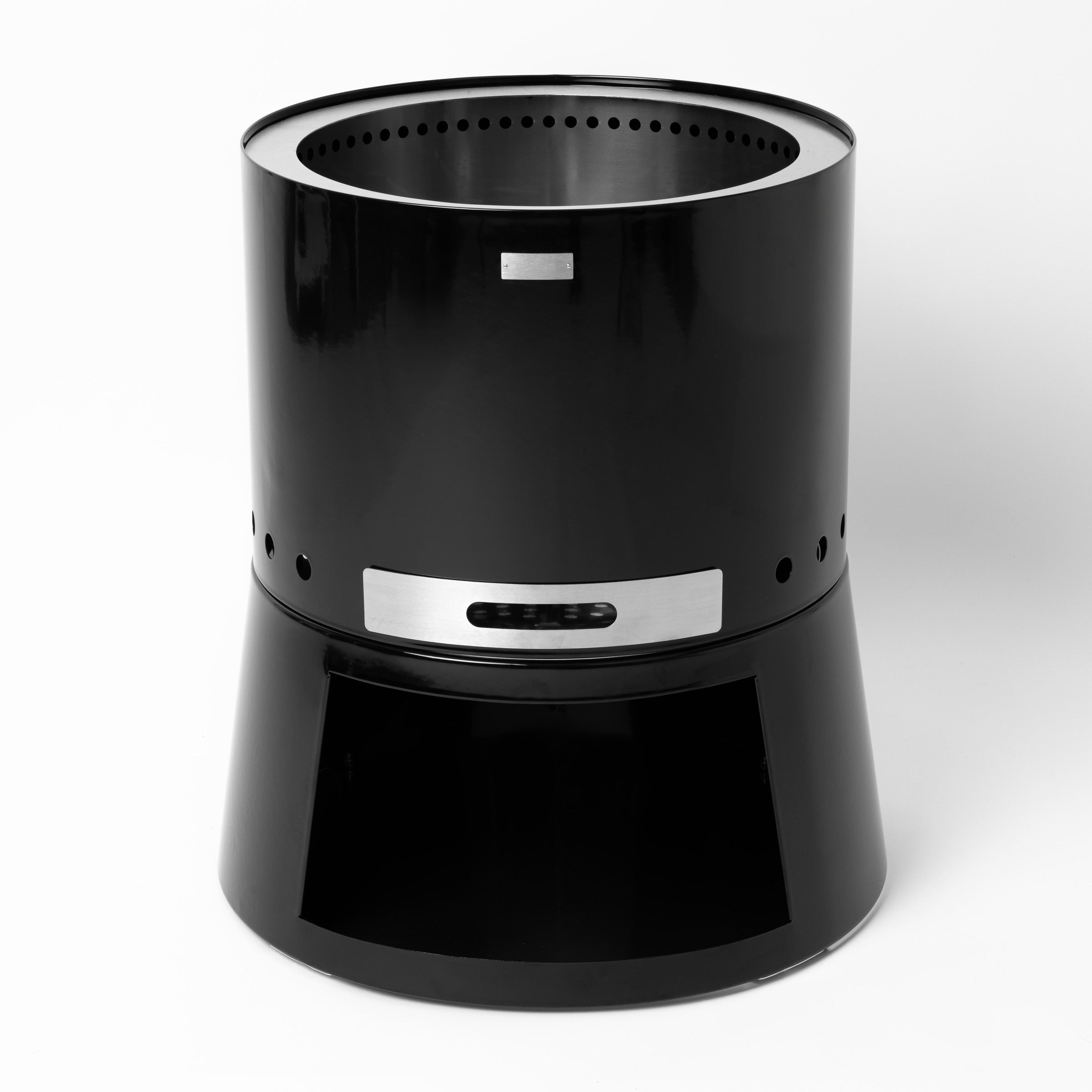 Set: Senja Pluss + Deckel