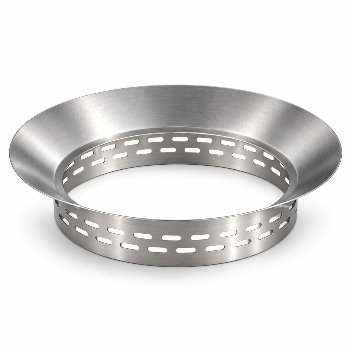 Standring Feuerschale Juna