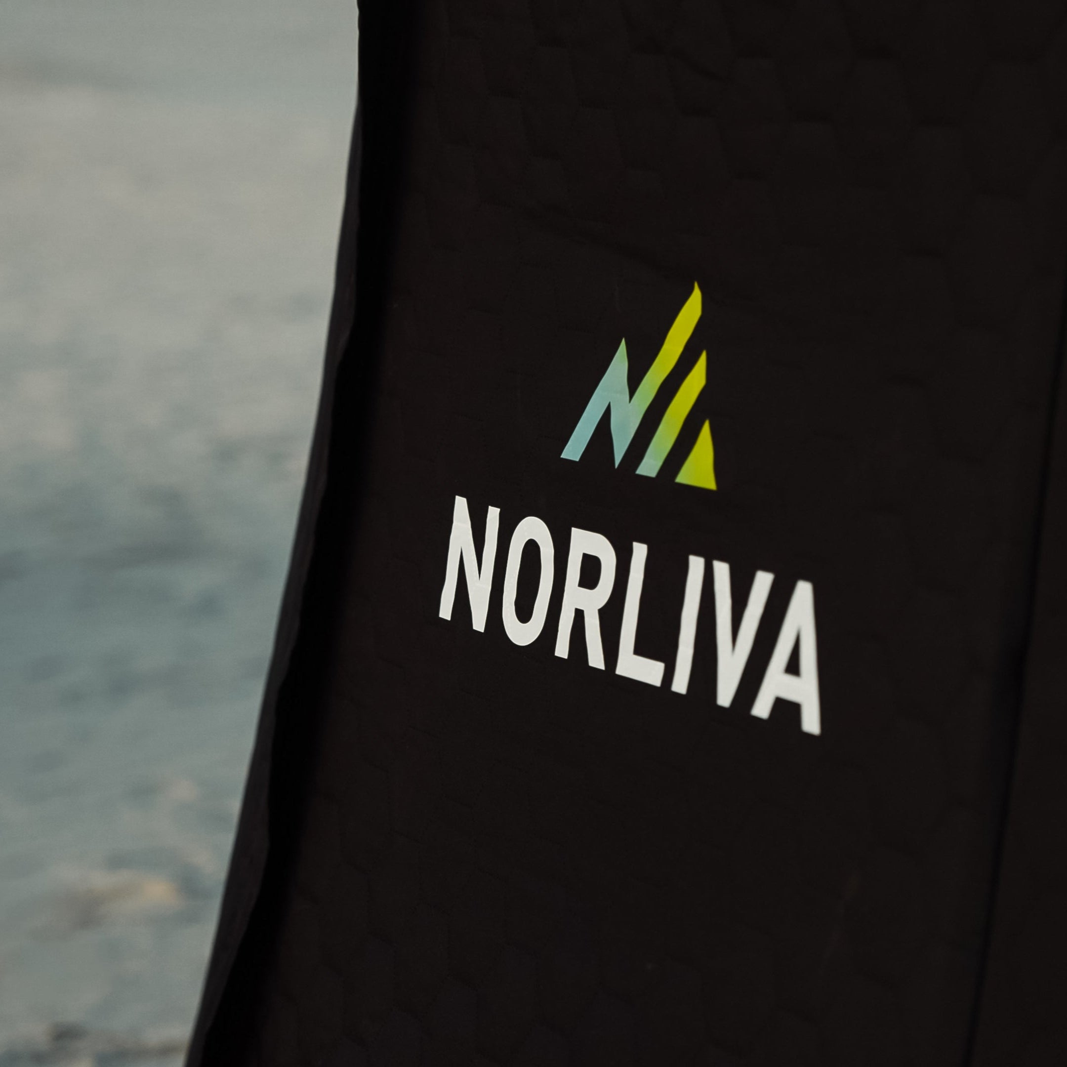 Mobiles Saunazelt Dalen (ohne Saunaofen)