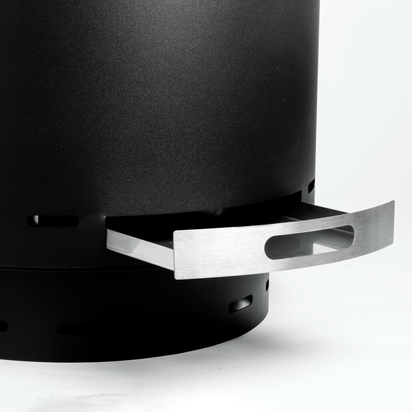 Set: Skara + Funkenschutz