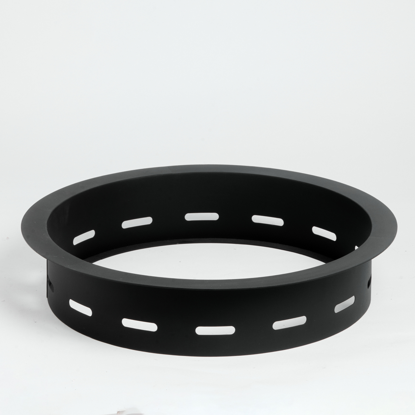 Rauchfreie Feuerschale Skara