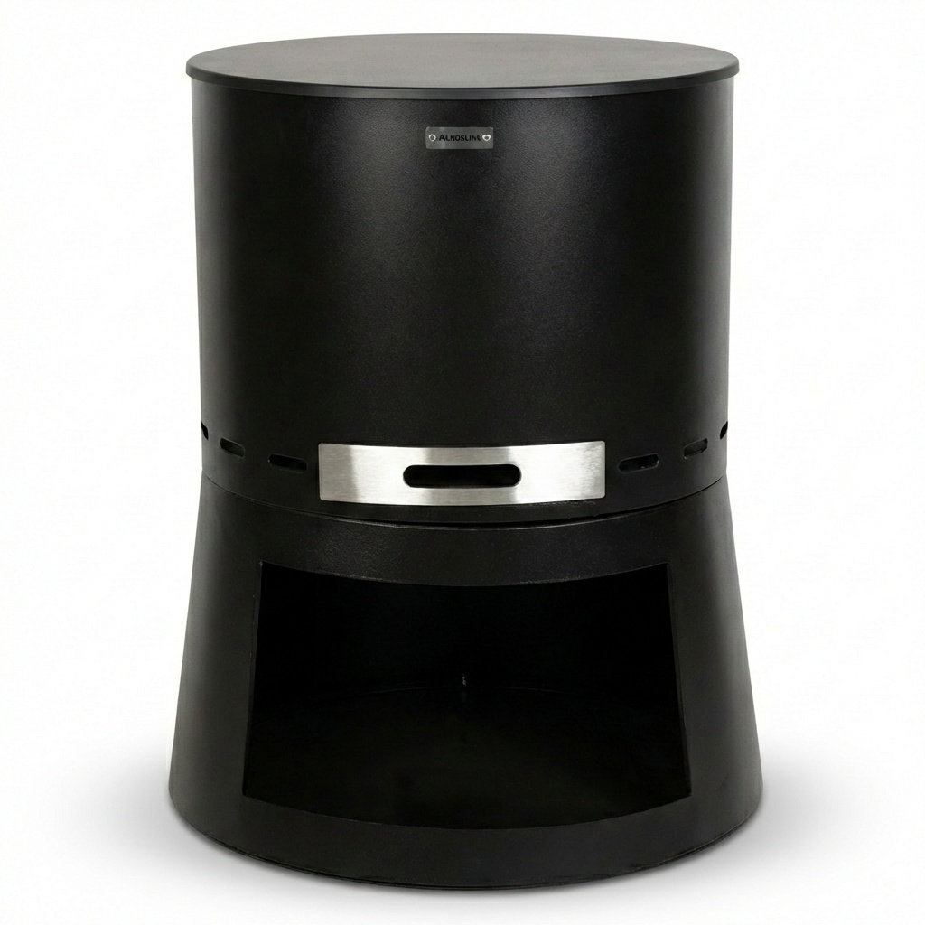 Feuerschalen-Deckel Skara