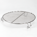 Grillrost Skara / Juna