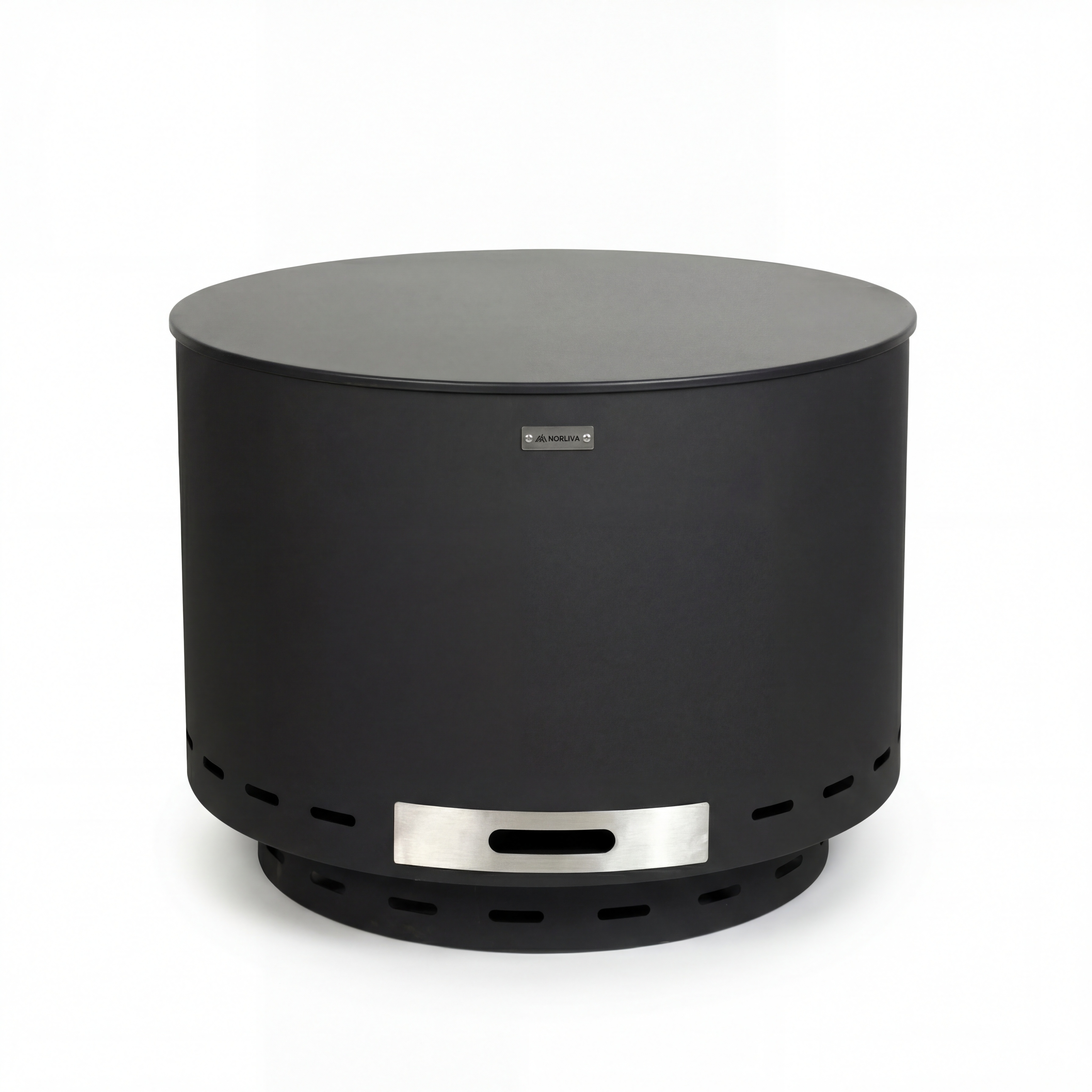 Feuerschalen-Deckel Lunda