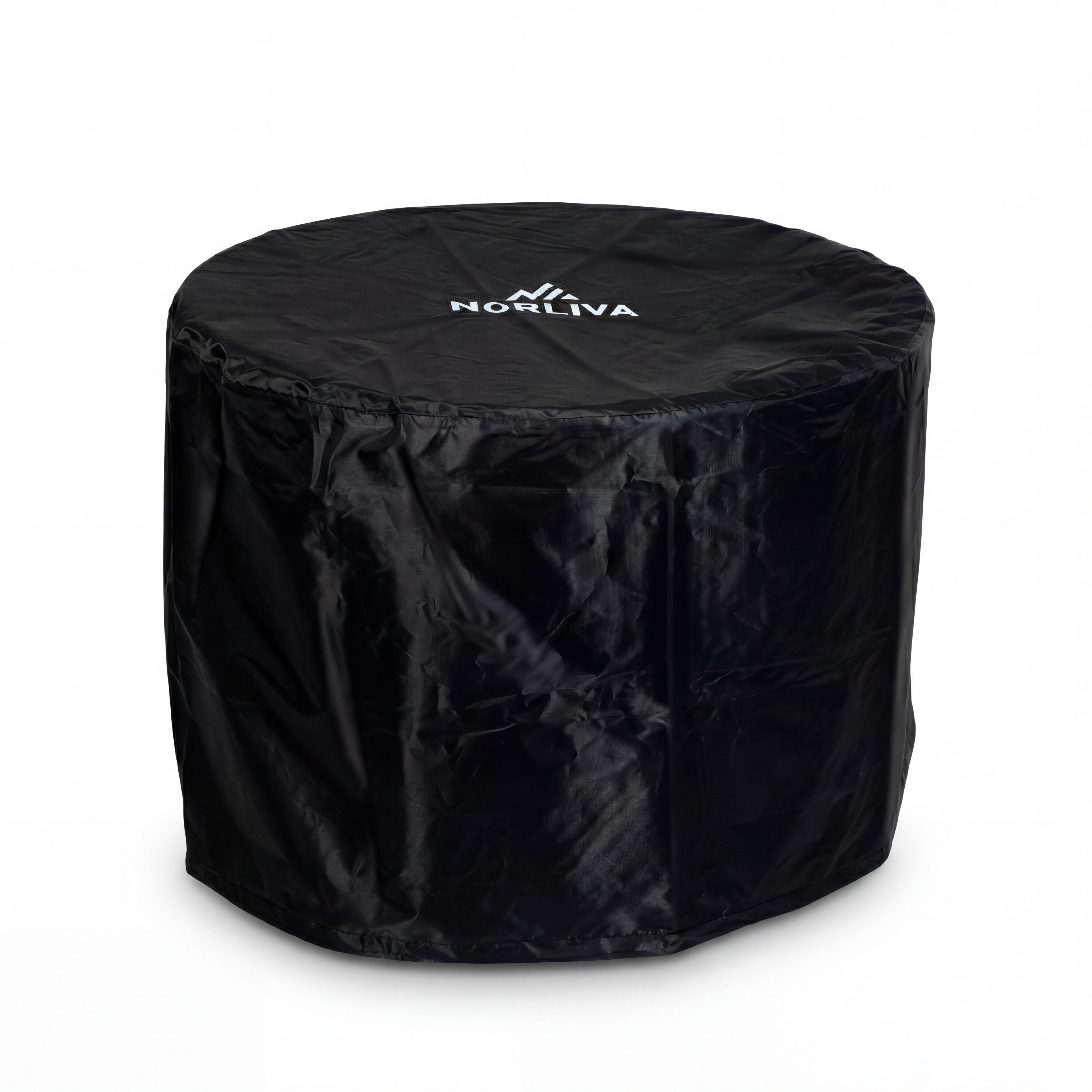 Rauchfreie Feuerschale Lunda